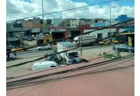 Locales y Bodegas, Alquiler, Bogotá - $2.400.000