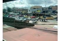 Locales y Bodegas, Alquiler, Bogotá - $2.400.000