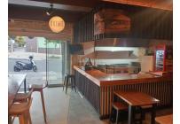 Locales y Bodegas, Alquiler, Bogotá - $4.500.000