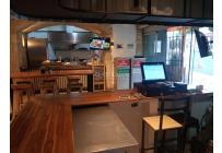 Locales y Bodegas, Alquiler, Bogotá - $4.500.000