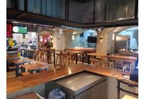 Locales y Bodegas, Alquiler, Bogotá - $4.500.000