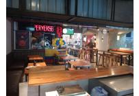 Locales y Bodegas, Alquiler, Bogotá - $4.500.000