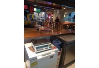 Locales y Bodegas, Alquiler, Bogotá - $4.500.000