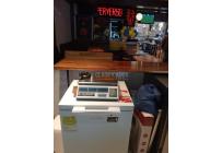 Locales y Bodegas, Alquiler, Bogotá - $4.500.000