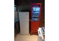 Locales y Bodegas, Alquiler, Bogotá - $4.500.000