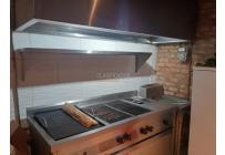 Locales y Bodegas, Alquiler, Bogotá - $4.500.000