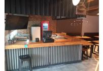 Locales y Bodegas, Alquiler, Bogotá - $4.500.000