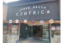 Locales y Bodegas, Alquiler, Bogotá - $4.500.000