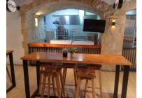 Locales y Bodegas, Alquiler, Bogotá - $4.500.000