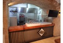 Locales y Bodegas, Alquiler, Bogotá - $4.500.000