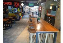 Locales y Bodegas, Alquiler, Bogotá - $4.500.000
