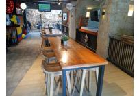 Locales y Bodegas, Alquiler, Bogotá - $4.500.000