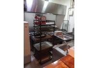 Locales y Bodegas, Alquiler, Bogotá - $4.500.000