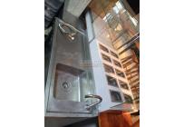 Locales y Bodegas, Alquiler, Bogotá - $4.500.000
