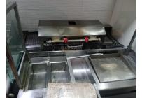 Locales y Bodegas, Alquiler, Bogotá - $4.500.000