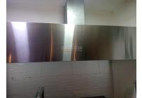 Locales y Bodegas, Alquiler, Bogotá - $4.500.000
