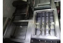 Locales y Bodegas, Alquiler, Bogotá - $4.500.000