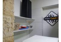 Locales y Bodegas, Alquiler, Bogotá - $4.500.000