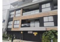 Apartamentos, Venta, Bogotá - $1.350.000.000