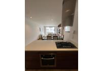 Apartamentos, Venta, Bogotá - $1.350.000.000
