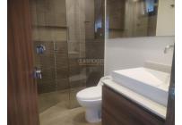 Apartamentos, Venta, Bogotá - $1.350.000.000