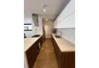 Apartamentos, Venta, Bogotá - $1.350.000.000