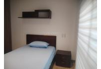 Apartamentos, Venta, Bogotá - $1.350.000.000