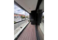 Apartamentos, Venta, Bogotá - $1.350.000.000