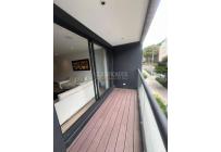 Apartamentos, Venta, Bogotá - $1.350.000.000