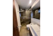 Apartamentos, Venta, Bogotá - $1.350.000.000