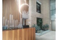 Apartamentos, Venta, Bogotá - $1.350.000.000