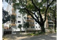 Apartamentos, Venta, Cuarto de Legua - $392.000.000