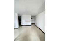 Apartamentos, Venta, Cuarto de Legua - $392.000.000