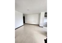 Apartamentos, Venta, Cuarto de Legua - $392.000.000