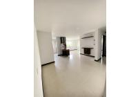 Apartamentos, Venta, Cuarto de Legua - $392.000.000