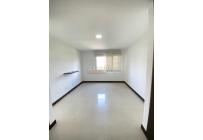 Apartamentos, Venta, Cuarto de Legua - $392.000.000