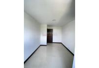 Apartamentos, Venta, Cuarto de Legua - $392.000.000