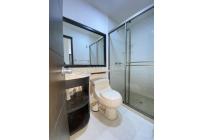 Apartamentos, Venta, Cuarto de Legua - $392.000.000