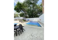 Apartamentos, Venta, Cuarto de Legua - $392.000.000