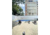 Apartamentos, Venta, Cuarto de Legua - $392.000.000