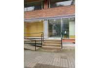 Locales y Bodegas, Alquiler, Bogotá - $17.850.000