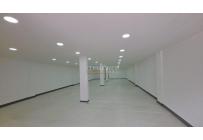 Locales y Bodegas, Alquiler, Bogotá - $17.850.000