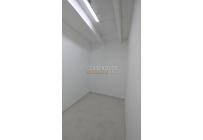 Locales y Bodegas, Alquiler, Bogotá - $17.850.000