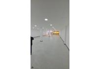 Locales y Bodegas, Alquiler, Bogotá - $17.850.000
