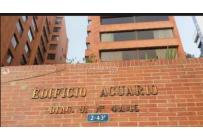 Apartamentos, Venta, Bogotá - $3.800.000.000