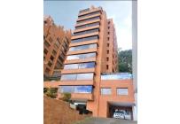 Apartamentos, Venta, Bogotá - $3.800.000.000