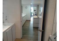 Apartamentos, Venta, Bogotá - $3.800.000.000