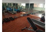 Apartamentos, Venta, Bogotá - $3.800.000.000