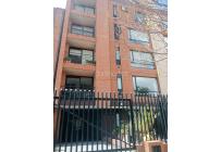 Apartaestudios, Alquiler, Bogotá - $3.100.000