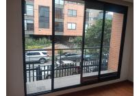 Apartaestudios, Alquiler, Bogotá - $3.100.000